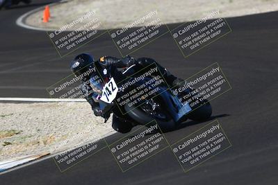 media/Sep-07-2025-CRA (Sun) [[6d6582c22b]]/Race 1/